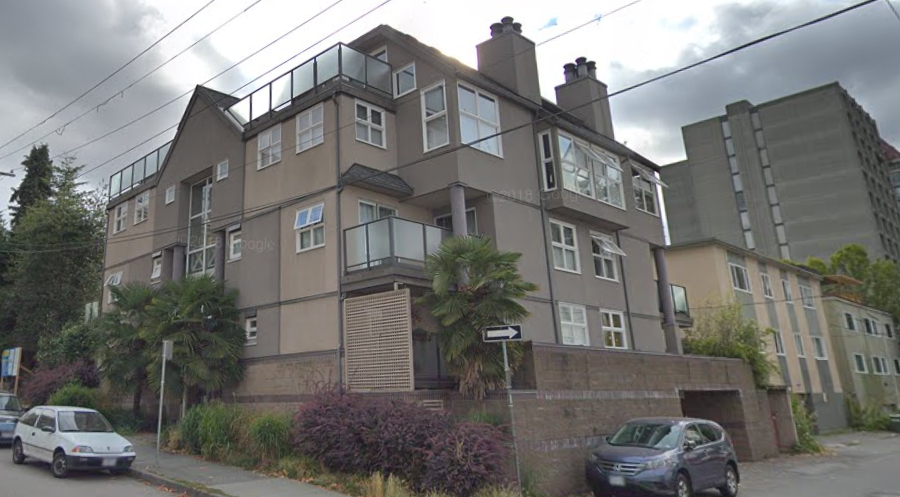 1318-Thurlow