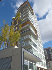 six-fur-image005 sixth and fur